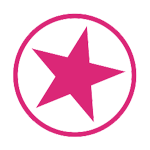 DramaQueens stargaze